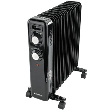 GRZEJNIK OLEJOWY PM-GOL-3000D