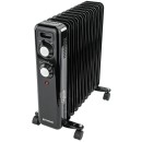 GRZEJNIK OLEJOWY PM-GOL-3000D