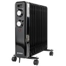 GRZEJNIK OLEJOWY PM-GOL-3000D