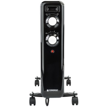 GRZEJNIK OLEJOWY PM-GOL-3000D