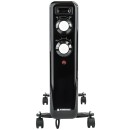 GRZEJNIK OLEJOWY PM-GOL-3000D