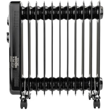 GRZEJNIK OLEJOWY PM-GOL-3000D