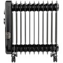 GRZEJNIK OLEJOWY PM-GOL-3000D