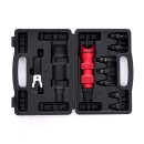 Nitownica do nitonakrętek - adapter na wkrętarkę KD10554