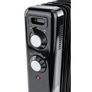 GRZEJNIK OLEJOWY PM-GOL-3000D