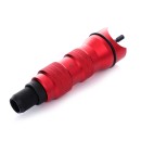 Nitownica do nitonakrętek - adapter na wkrętarkę KD10554