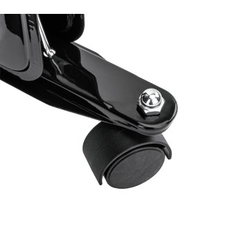 GRZEJNIK OLEJOWY PM-GOL-3000D