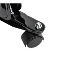 GRZEJNIK OLEJOWY PM-GOL-3000D