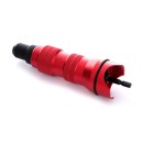 Nitownica do nitonakrętek - adapter na wkrętarkę KD10554