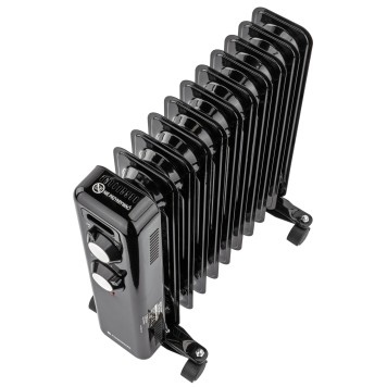 GRZEJNIK OLEJOWY PM-GOL-3000D