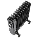 GRZEJNIK OLEJOWY PM-GOL-3000D