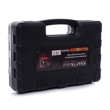 Nitownica do nitonakrętek - adapter na wkrętarkę KD10554