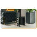 GRZEJNIK OLEJOWY PM-GOL-3000D