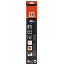 BRZESZCZOT DO PIŁY SZABLASTEJ PM-BDP-305T