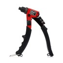 Nitownica ręczna 200mm 8" KD10550