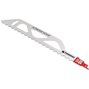 BRZESZCZOT DO PIŁY SZABLASTEJ PM-BDP-305T