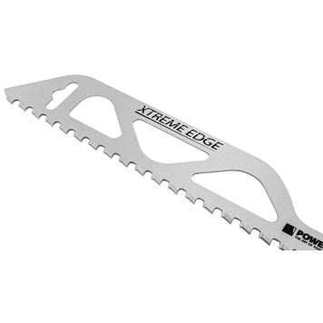 BRZESZCZOT DO PIŁY SZABLASTEJ PM-BDP-305T