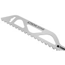 BRZESZCZOT DO PIŁY SZABLASTEJ PM-BDP-305T