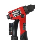 Nitownica ręczna 200mm 8" KD10550