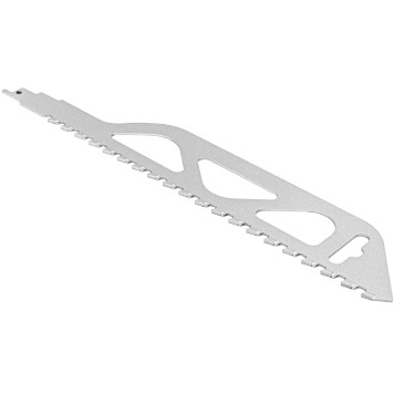 BRZESZCZOT DO PIŁY SZABLASTEJ PM-BDP-305T