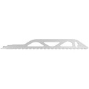 BRZESZCZOT DO PIŁY SZABLASTEJ PM-BDP-305T