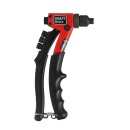 Nitownica ręczna 200mm 8" KD10550