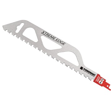 BRZESZCZOT DO PIŁY SZABLASTEJ PM-BDP-305T