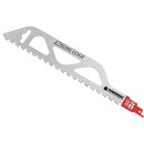 BRZESZCZOT DO PIŁY SZABLASTEJ PM-BDP-305T