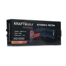 Nitownica ręczna 200mm 8" KD10550