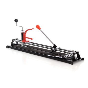 Maszynka do cięcia glazury 80cm KD575