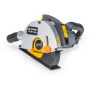 Bruzdownica elektryczna PM-BE-3000 3000W z walizką