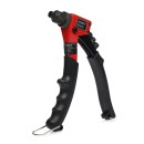 Nitownica ręczna 200mm 8" KD10550