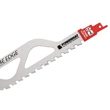 BRZESZCZOT DO PIŁY SZABLASTEJ PM-BDP-305T