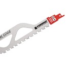 BRZESZCZOT DO PIŁY SZABLASTEJ PM-BDP-305T