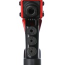 Nitownica ręczna 200mm 8" KD10550