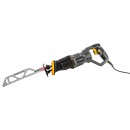 BRZESZCZOT DO PIŁY SZABLASTEJ PM-BDP-305T