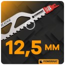 BRZESZCZOT DO PIŁY SZABLASTEJ PM-BDP-305T