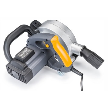 Bruzdownica elektryczna PM-BE-3000 3000W z walizką