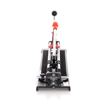 Maszynka do cięcia glazury 80cm KD575