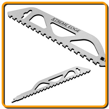 BRZESZCZOT DO PIŁY SZABLASTEJ PM-BDP-305T