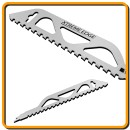 BRZESZCZOT DO PIŁY SZABLASTEJ PM-BDP-305T