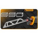 BRZESZCZOT DO PIŁY SZABLASTEJ PM-BDP-305T