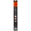 BRZESZCZOT DO PIŁY SZABLASTEJ PM-BDP-455T