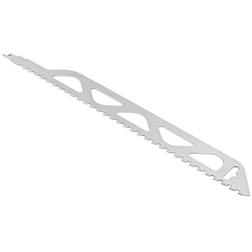 BRZESZCZOT DO PIŁY SZABLASTEJ PM-BDP-455T