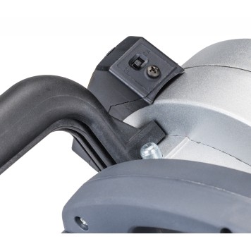 Bruzdownica elektryczna PM-BE-3000 3000W z walizką