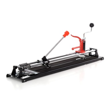 Maszynka do cięcia glazury 80cm KD575