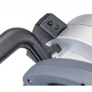 Bruzdownica elektryczna PM-BE-3000 3000W z walizką