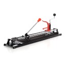 Maszynka do cięcia glazury 80cm KD575