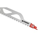 BRZESZCZOT DO PIŁY SZABLASTEJ PM-BDP-455T