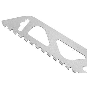 BRZESZCZOT DO PIŁY SZABLASTEJ PM-BDP-455T